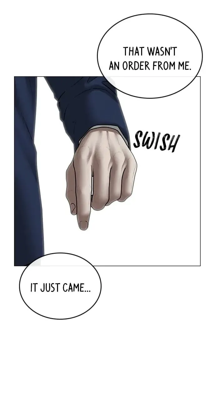 Reality Quest Chapter 48 Page 68