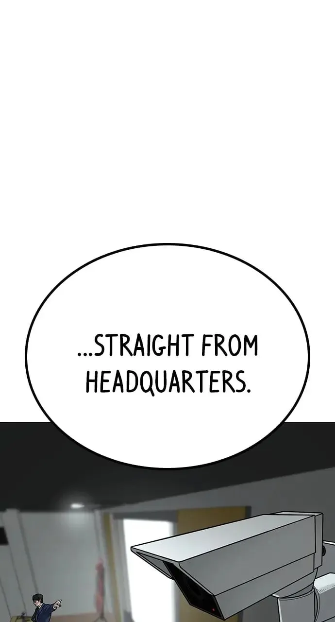 Reality Quest Chapter 48 Page 69