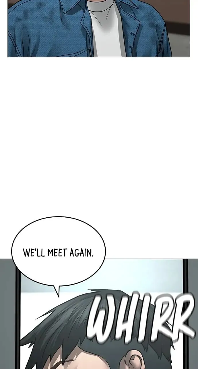 Reality Quest Chapter 48 Page 76