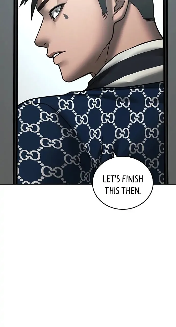 Reality Quest Chapter 48 Page 77