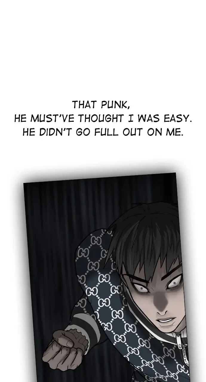 Reality Quest Chapter 48 Page 81