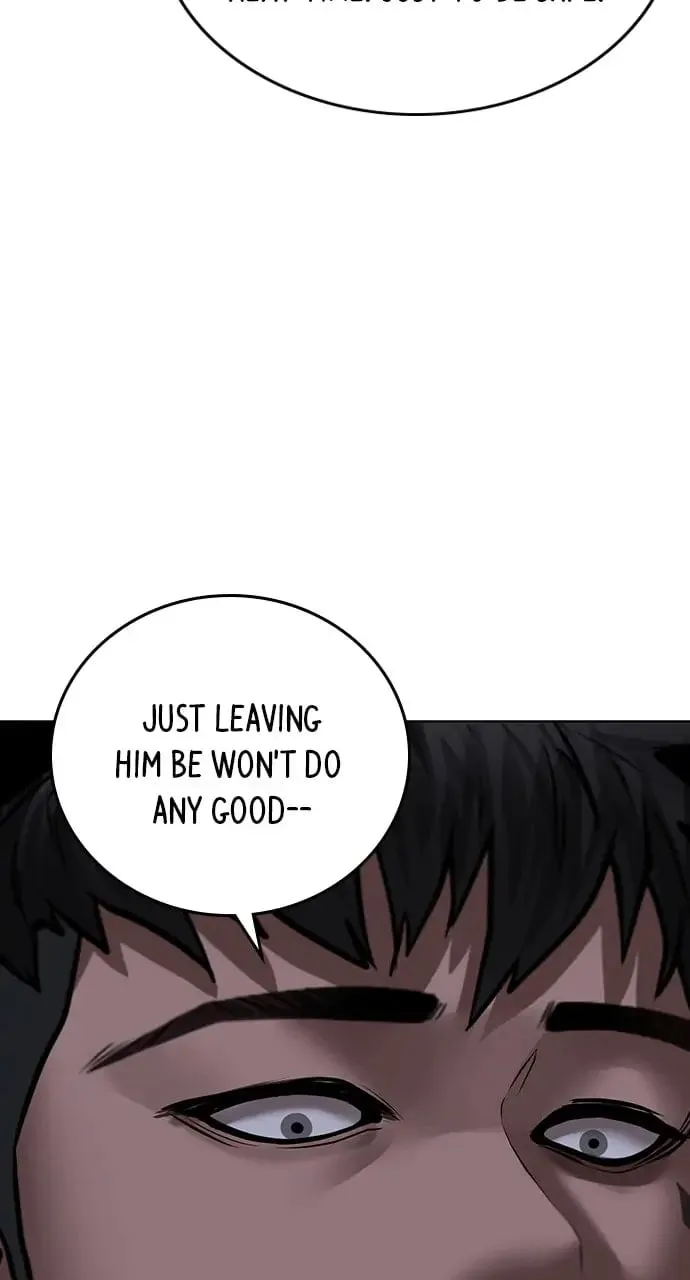 Reality Quest Chapter 48 Page 96