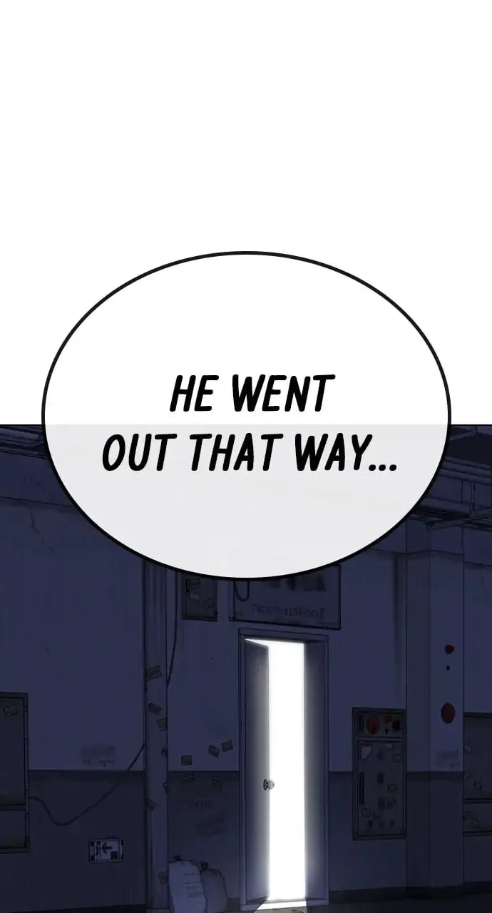 Reality Quest Chapter 48 Page 107