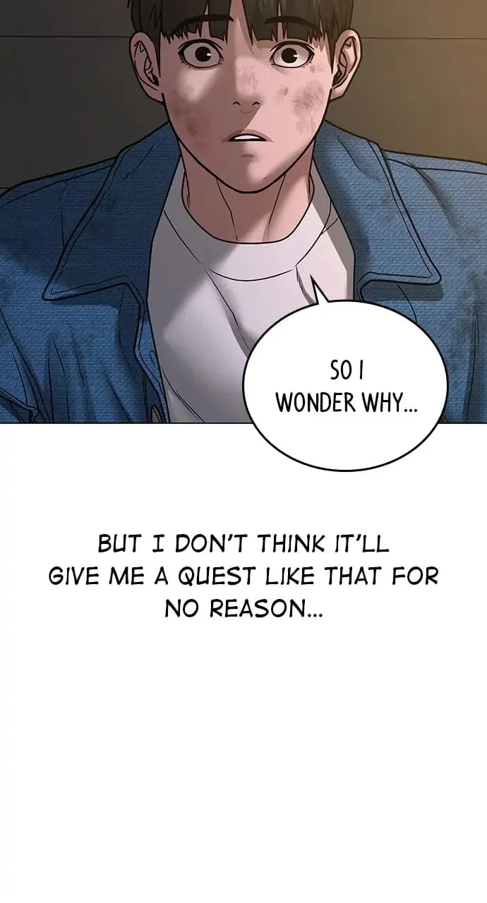 Reality Quest Chapter 48 Page 115