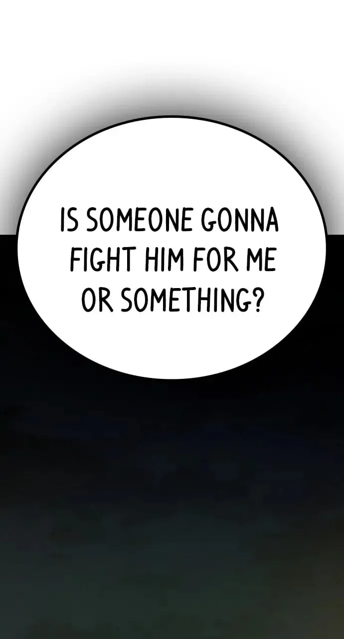 Reality Quest Chapter 48 Page 116