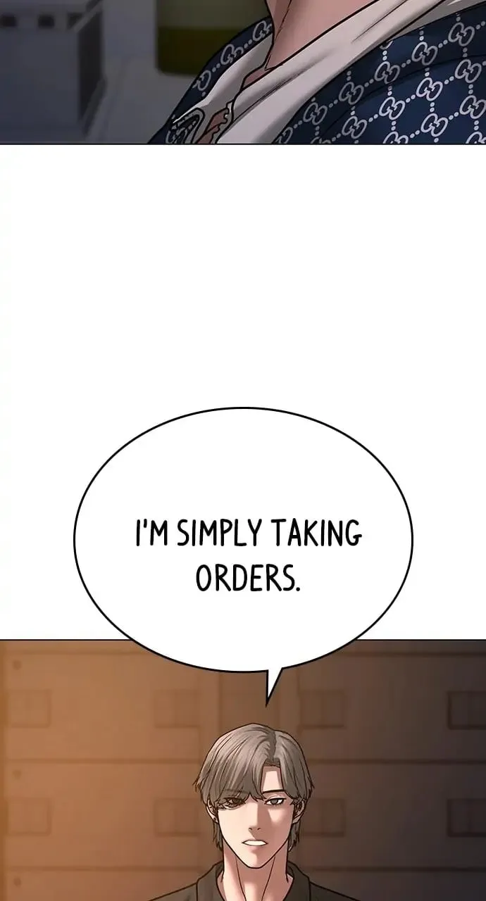 Reality Quest Chapter 48 Page 131