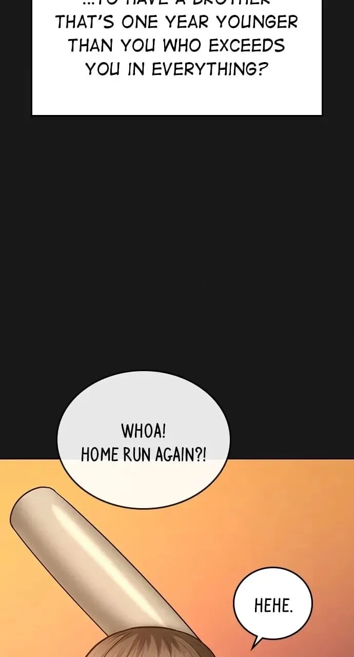 Reality Quest Chapter 49 Page 4