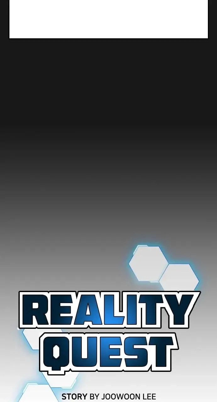 Reality Quest Chapter 49 Page 24