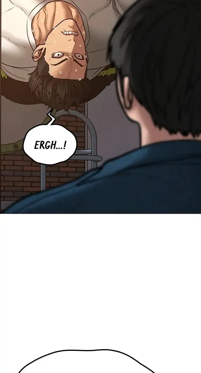 Reality Quest Chapter 49 Page 33