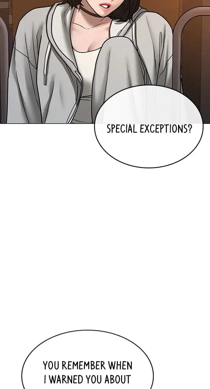 Reality Quest Chapter 49 Page 40