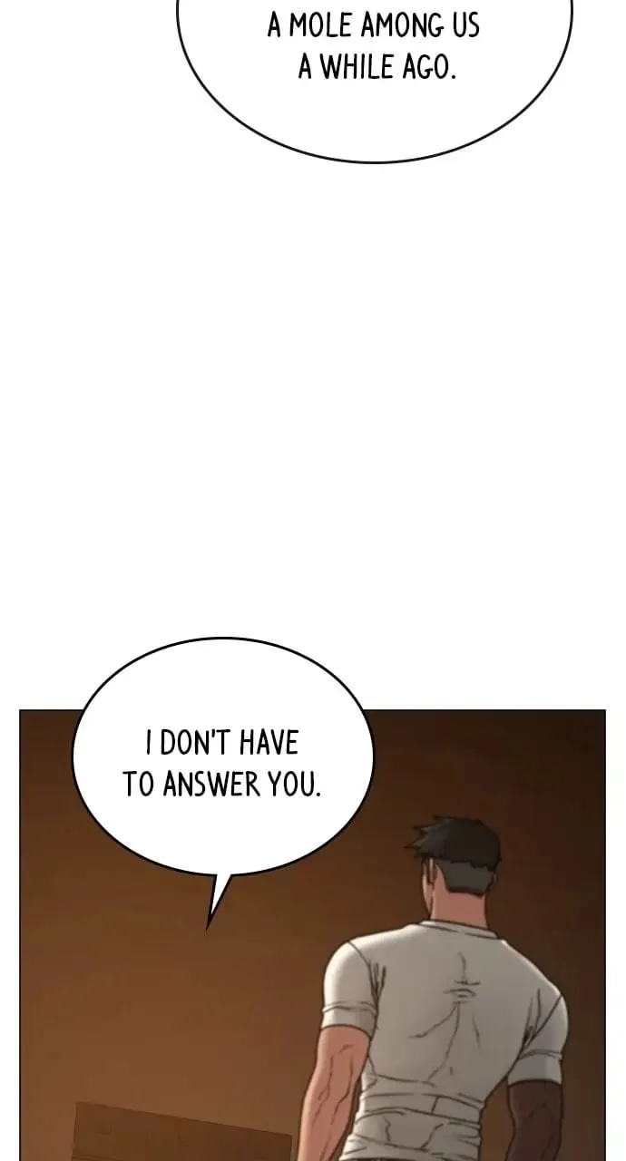 Reality Quest Chapter 49 Page 54