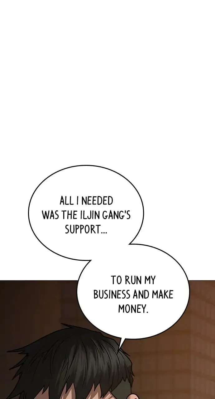 Reality Quest Chapter 49 Page 63