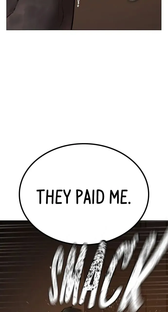 Reality Quest Chapter 49 Page 67