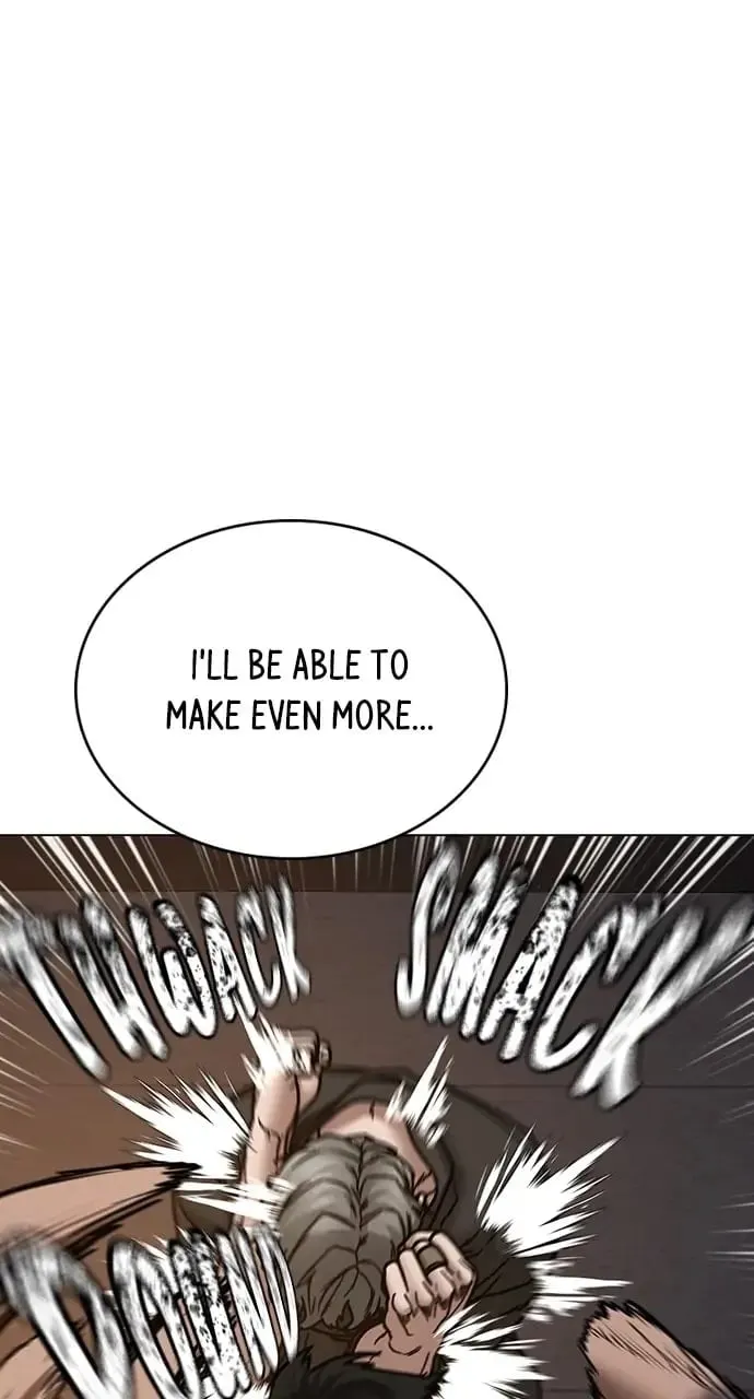 Reality Quest Chapter 49 Page 69