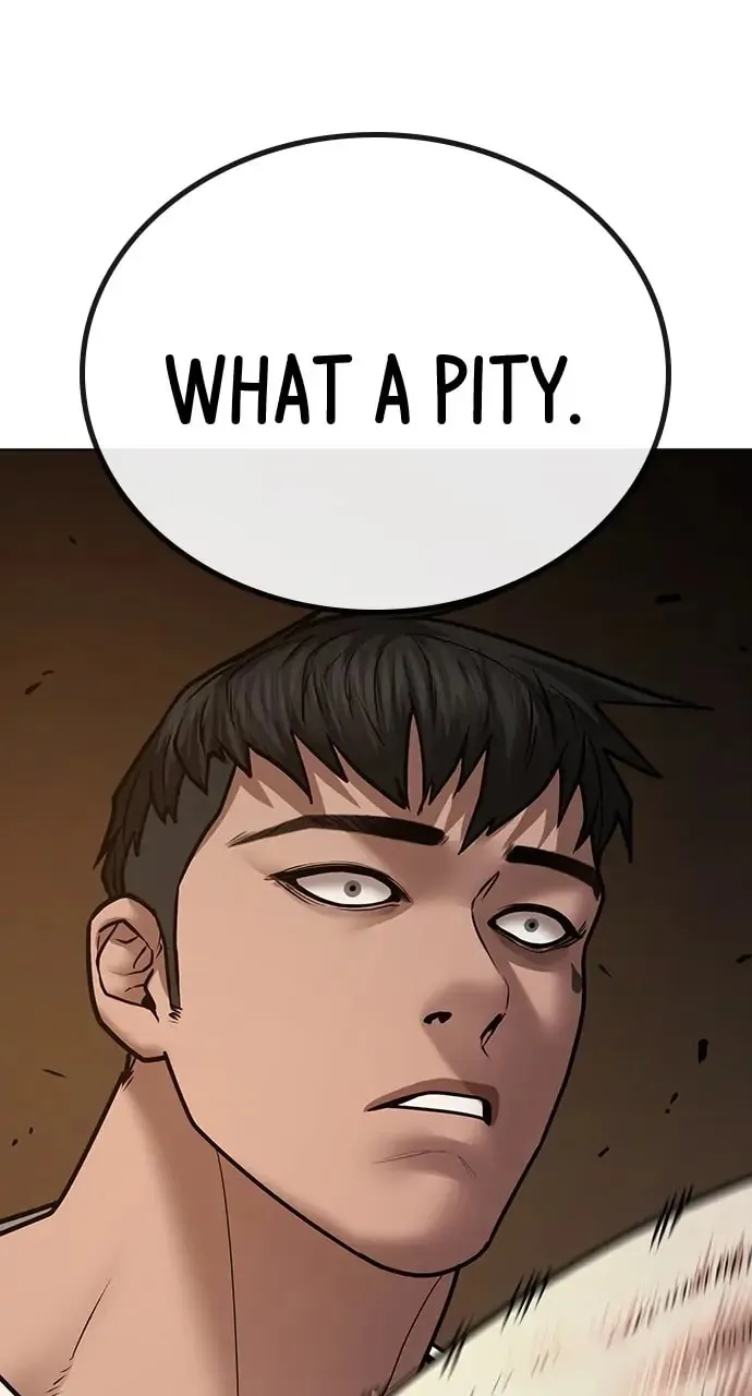Reality Quest Chapter 49 Page 75