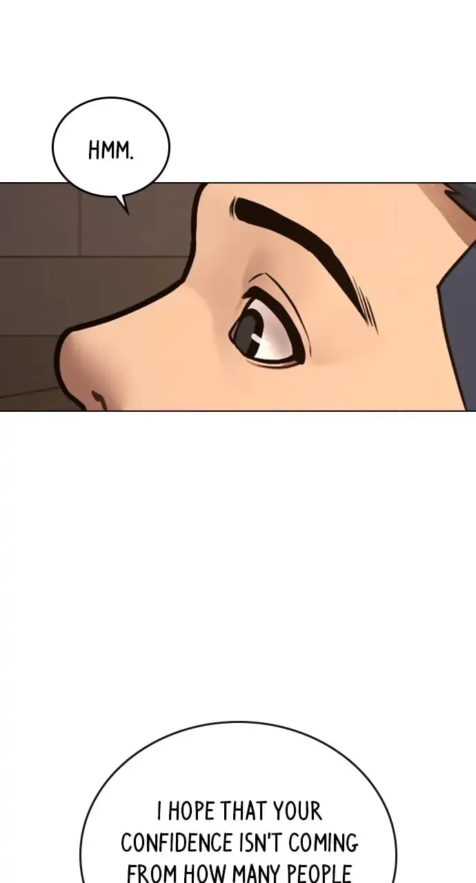 Reality Quest Chapter 49 Page 112