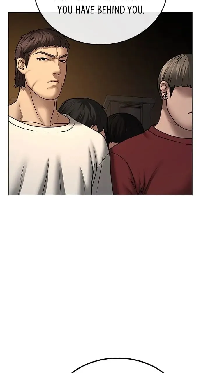 Reality Quest Chapter 49 Page 113