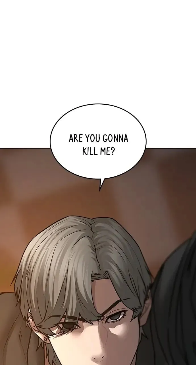 Reality Quest Chapter 49 Page 135