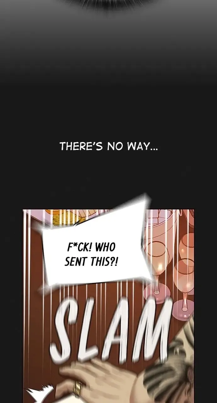 Reality Quest Chapter 5 Page 6
