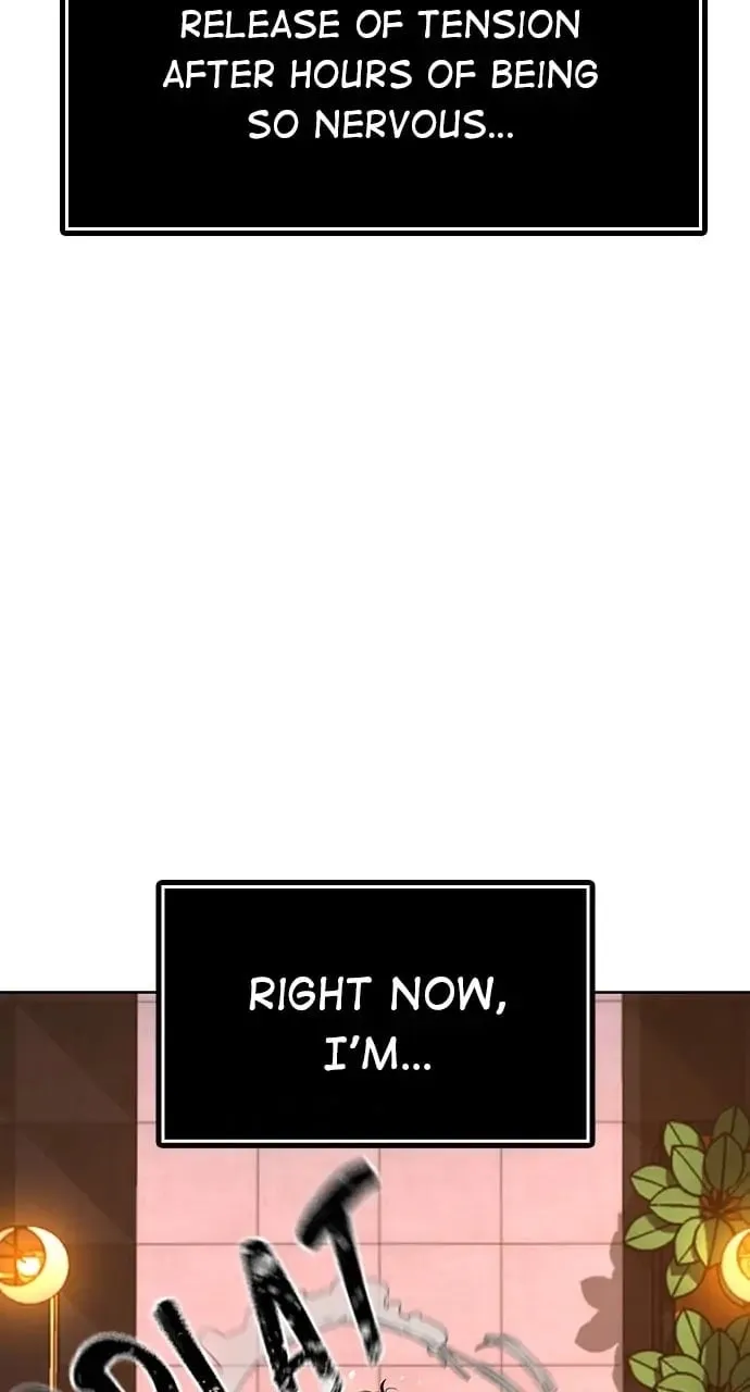 Reality Quest Chapter 5 Page 34