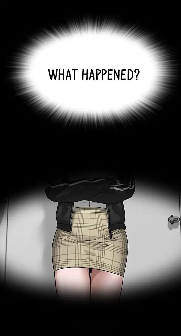 Reality Quest Chapter 5 Page 38