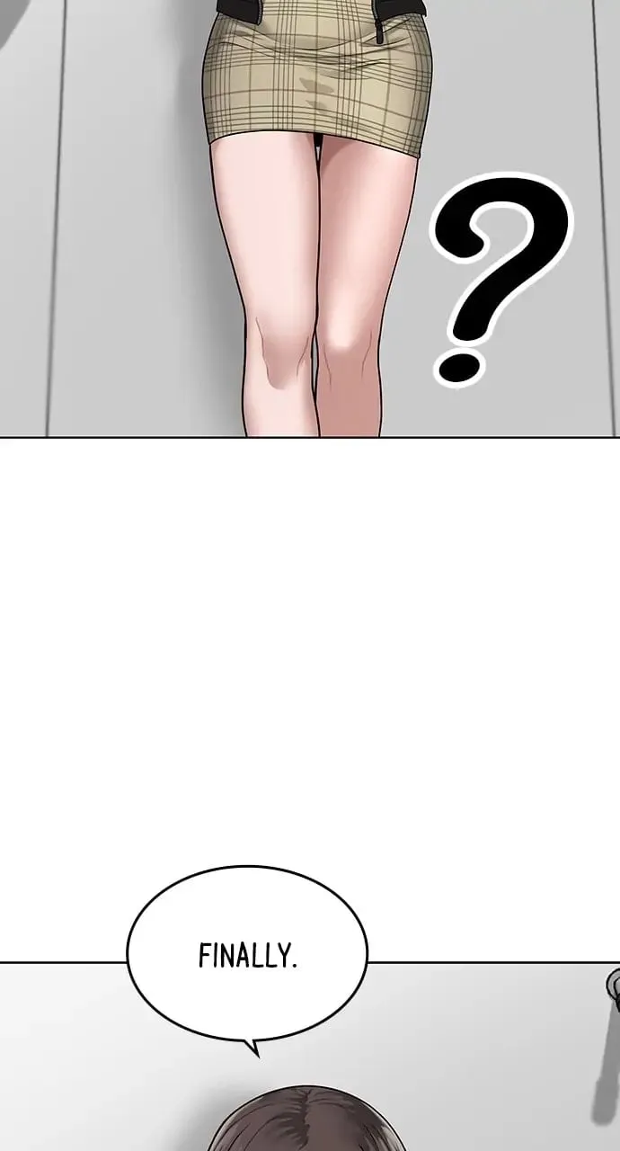 Reality Quest Chapter 5 Page 40