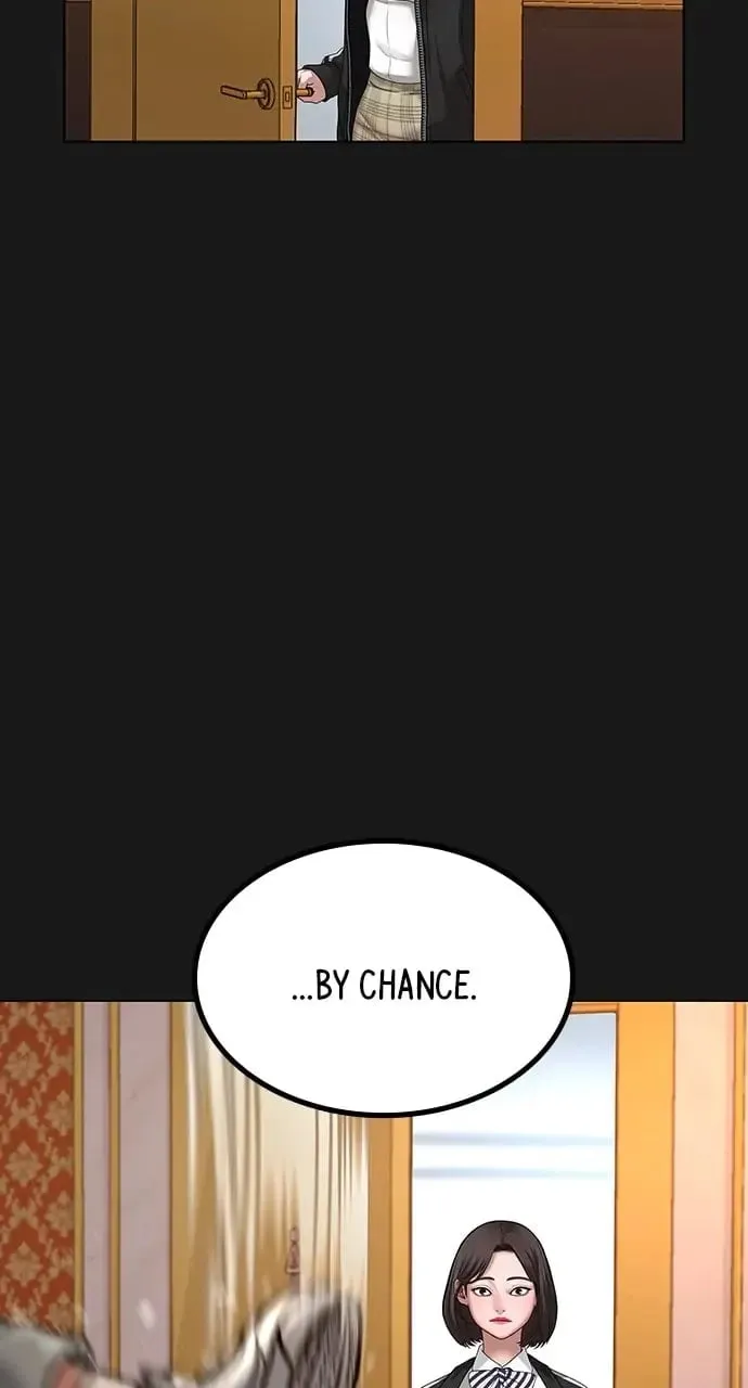Reality Quest Chapter 5 Page 51
