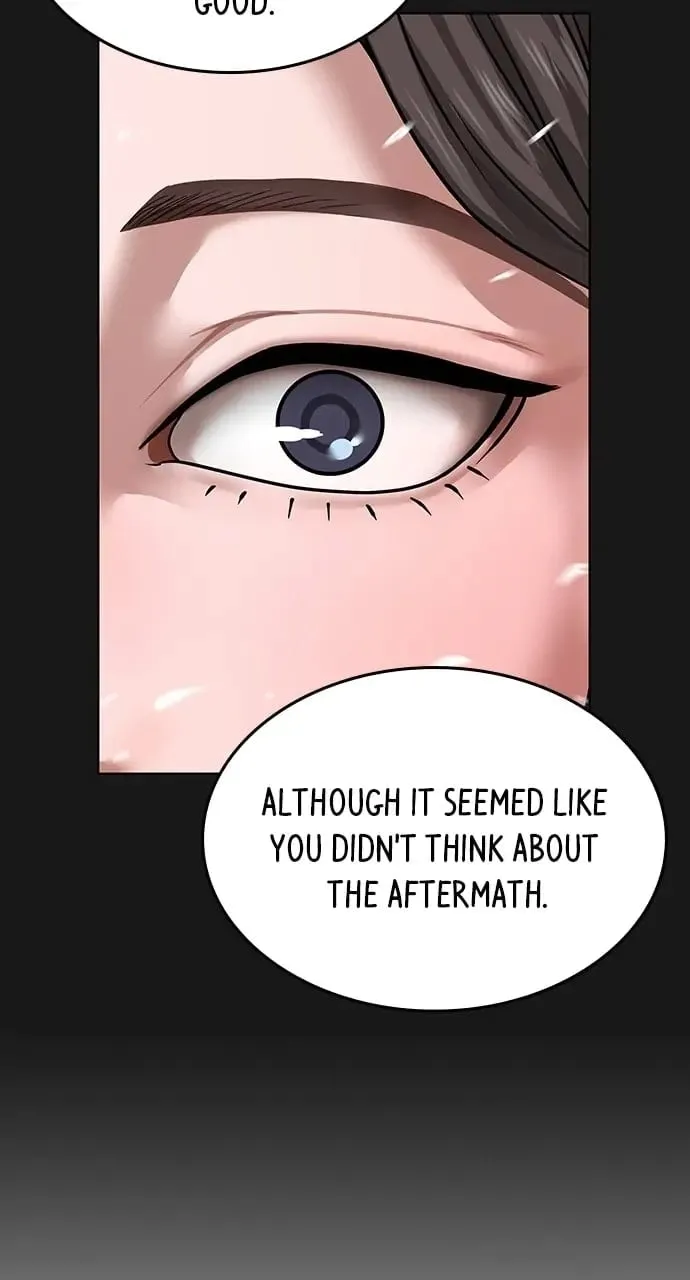 Reality Quest Chapter 5 Page 53