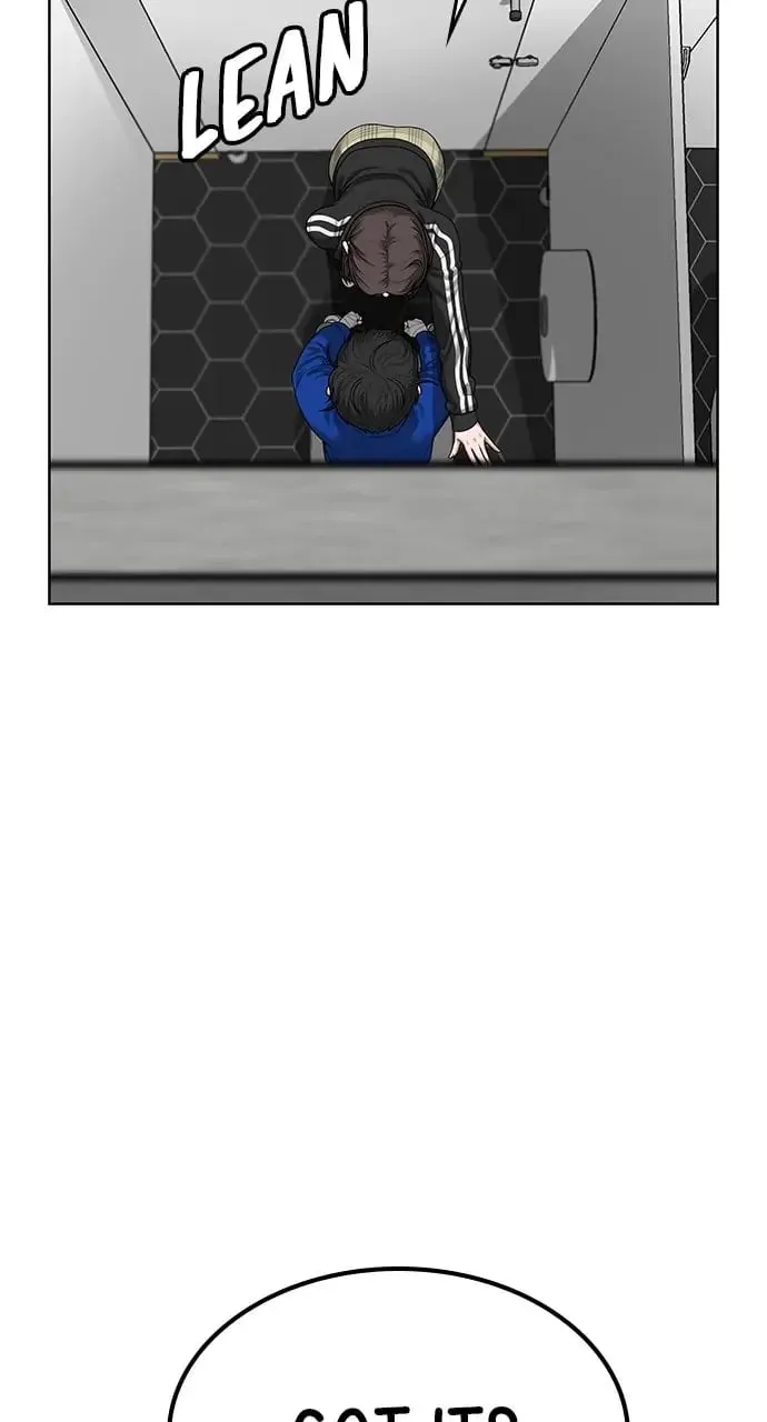 Reality Quest Chapter 5 Page 56