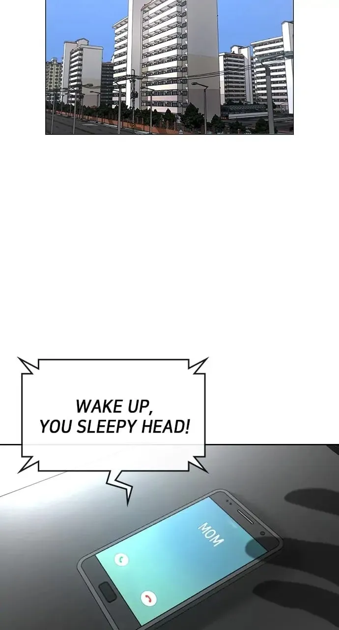 Reality Quest Chapter 5 Page 60