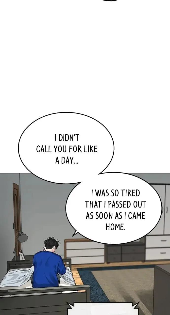 Reality Quest Chapter 5 Page 63