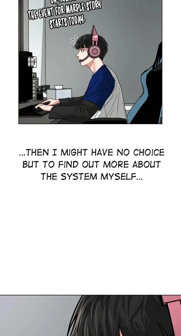 Reality Quest Chapter 5 Page 79