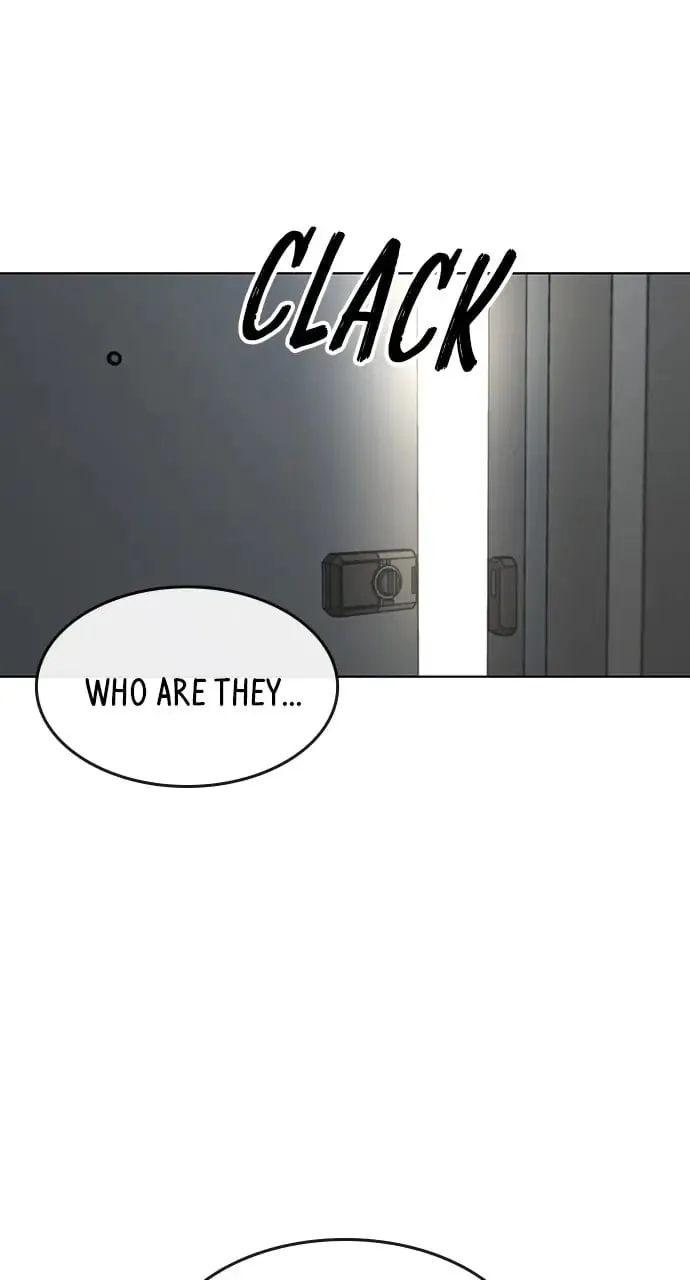Reality Quest Chapter 5 Page 102