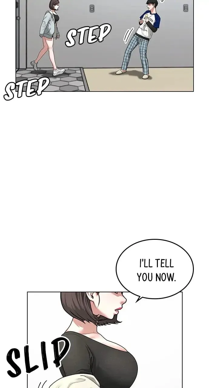 Reality Quest Chapter 5 Page 105