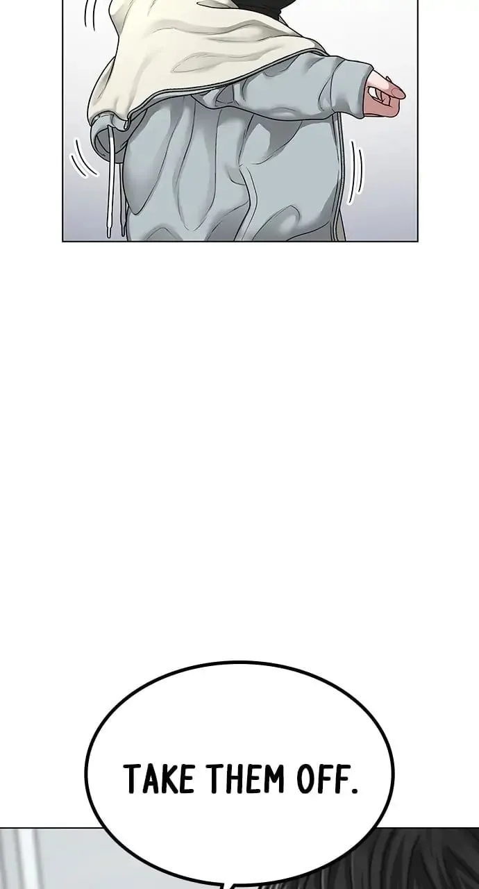 Reality Quest Chapter 5 Page 106