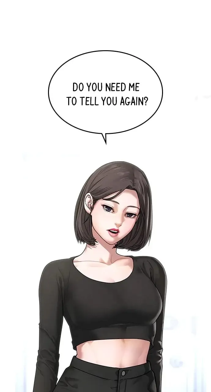Reality Quest Chapter 5 Page 110