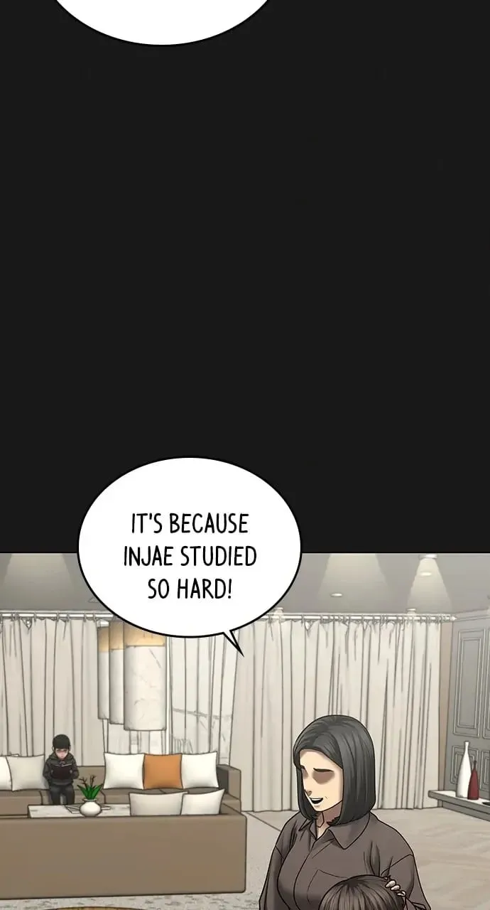 Reality Quest Chapter 50 Page 5