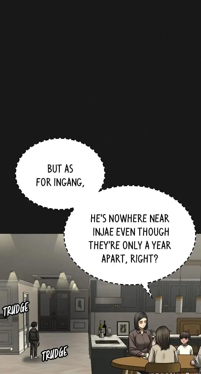 Reality Quest Chapter 50 Page 8