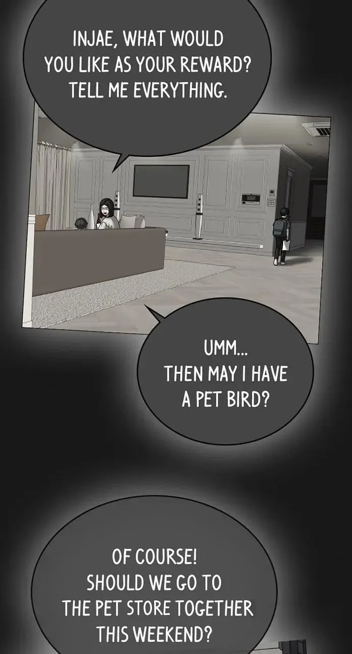 Reality Quest Chapter 50 Page 17