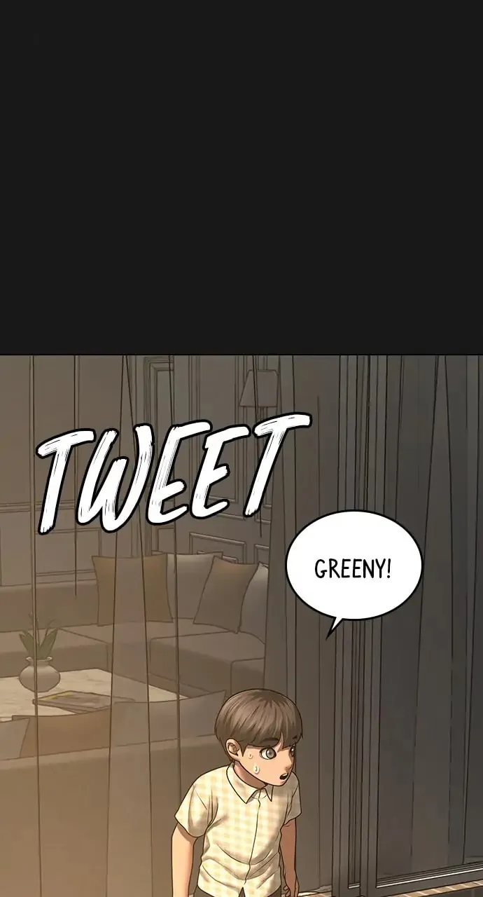 Reality Quest Chapter 50 Page 31