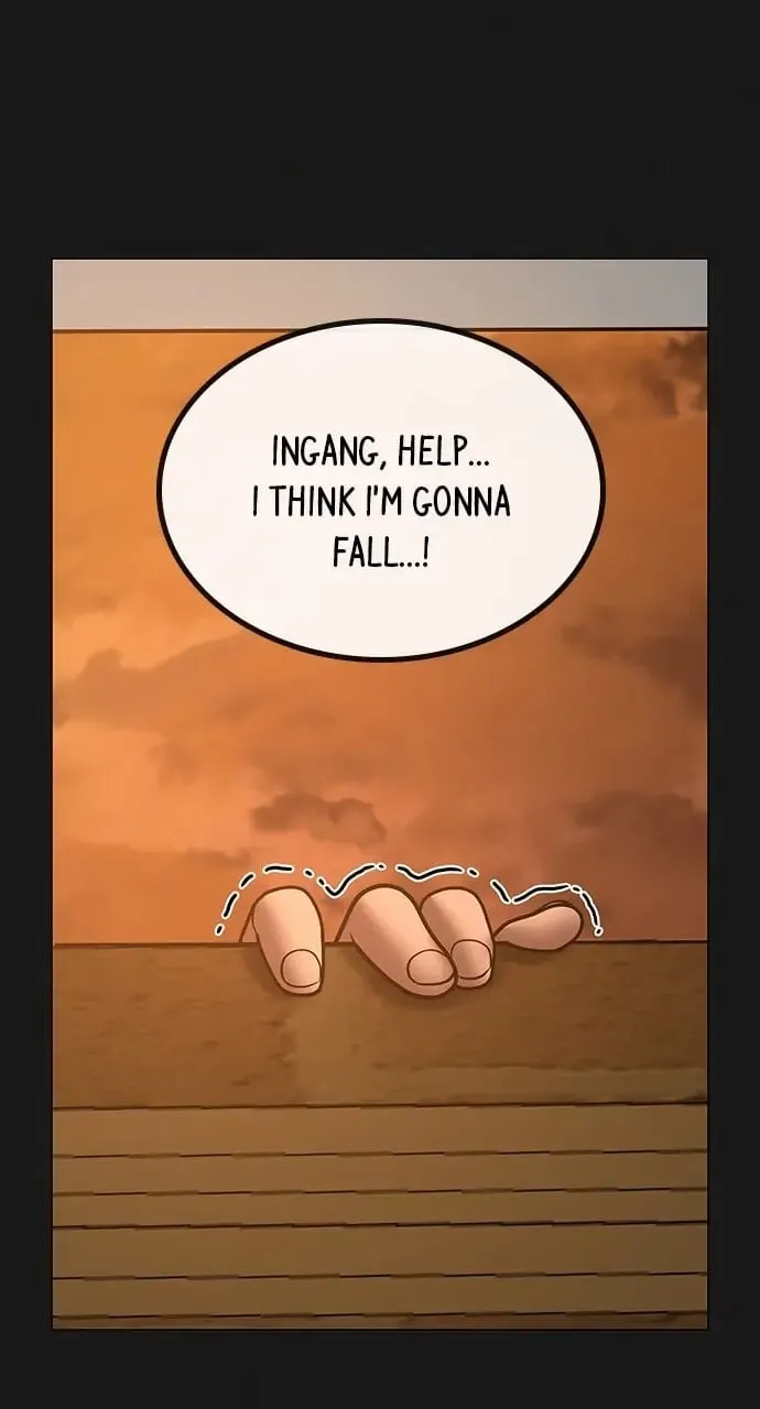 Reality Quest Chapter 50 Page 46
