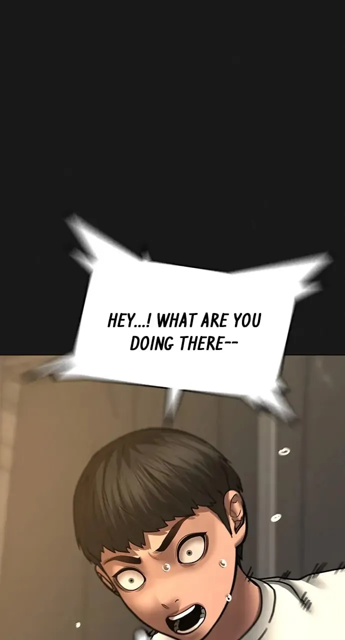 Reality Quest Chapter 50 Page 47