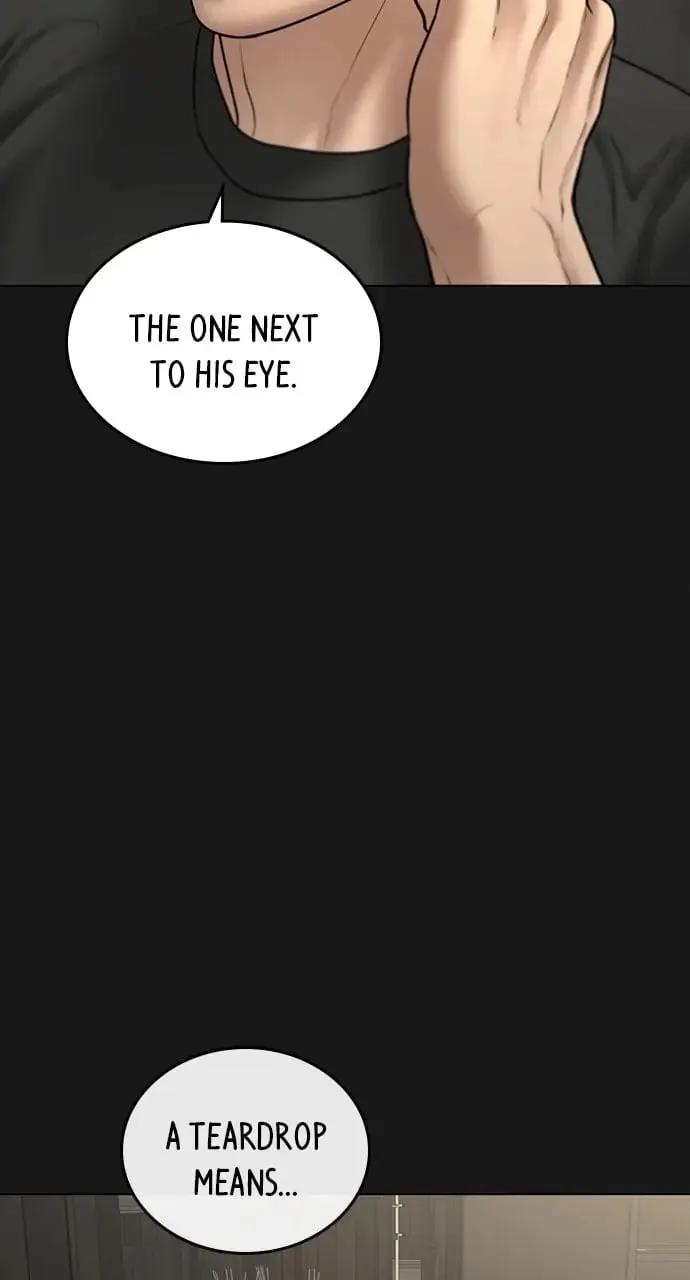 Reality Quest Chapter 50 Page 69