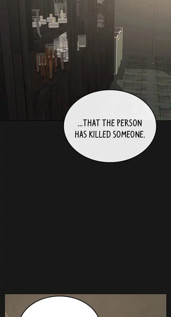 Reality Quest Chapter 50 Page 70