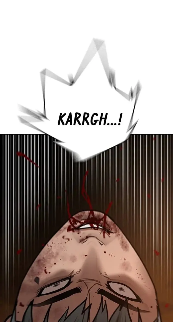 Reality Quest Chapter 50 Page 113