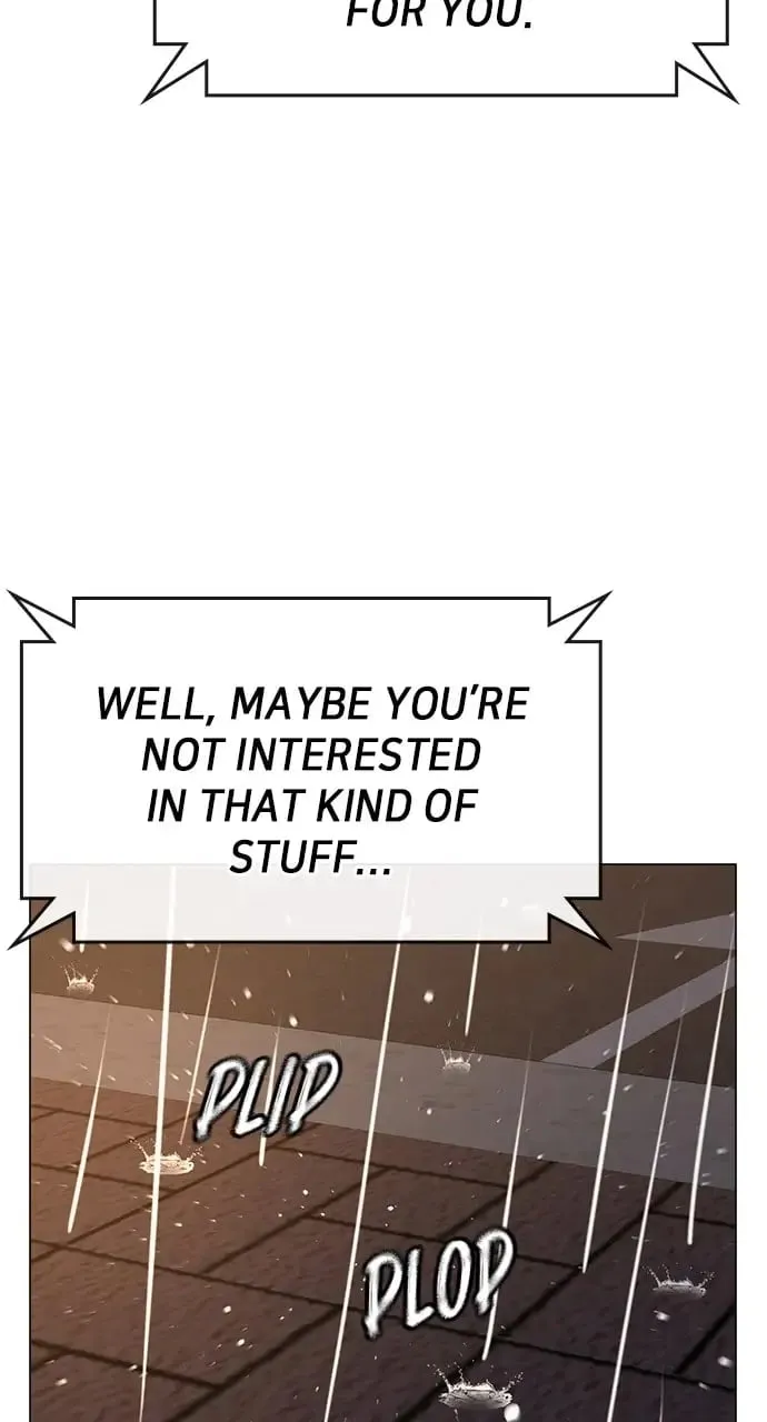 Reality Quest Chapter 50 Page 139