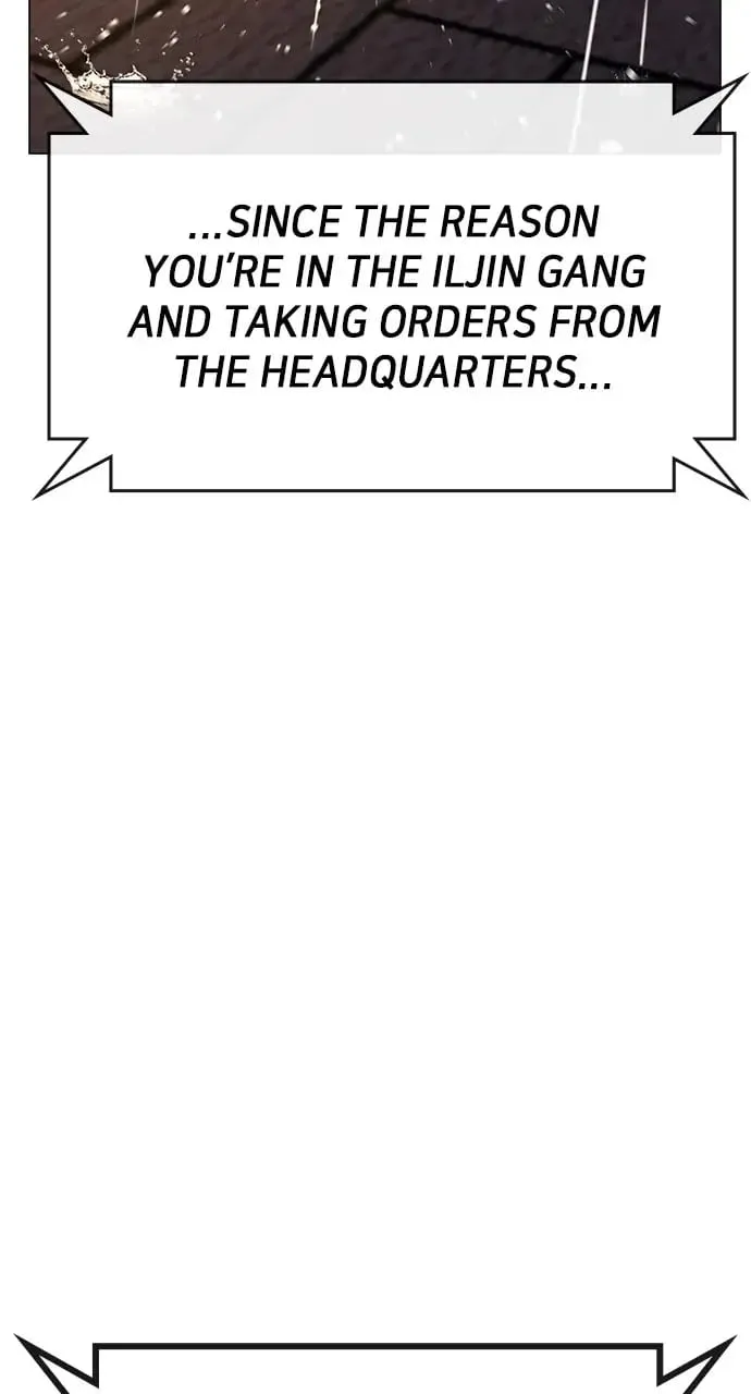 Reality Quest Chapter 50 Page 140