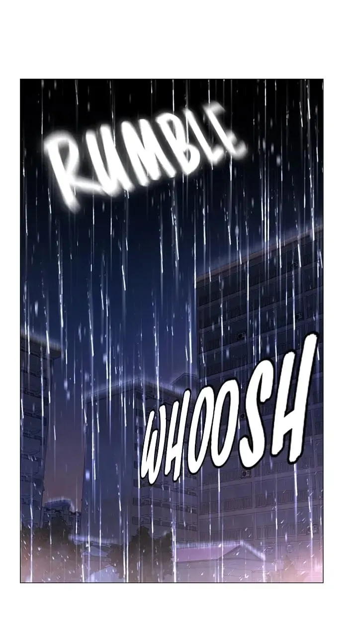 Reality Quest Chapter 50 Page 147