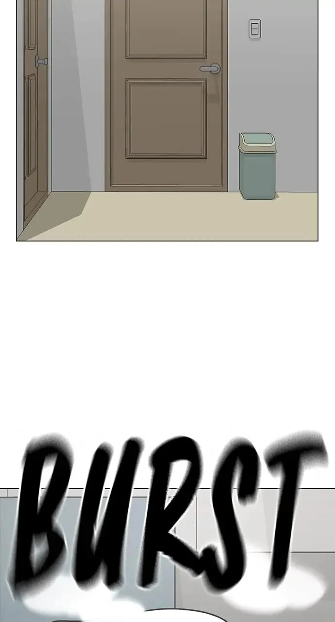 Reality Quest Chapter 51 Page 21