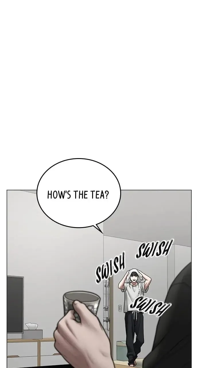 Reality Quest Chapter 51 Page 23